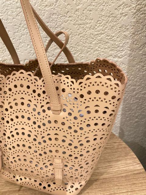 Large Product Preview Image 9