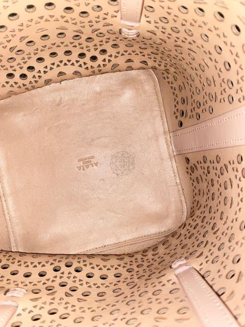 Large Product Preview Image 10