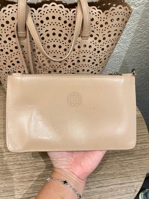 Large Product Preview Image 35