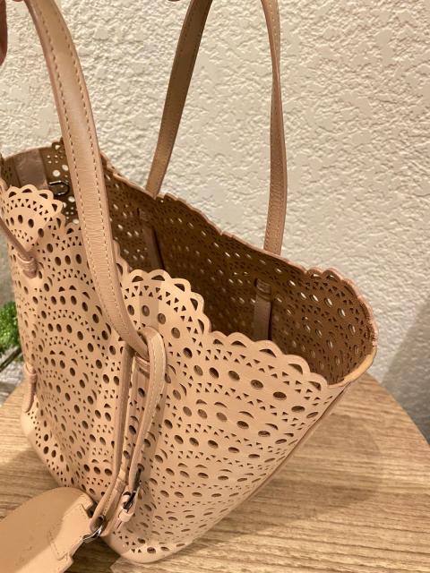 Large Product Preview Image 12