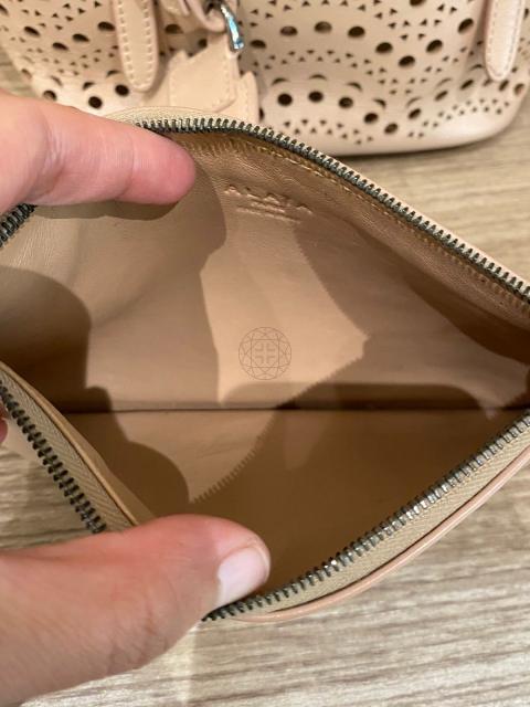 Large Product Preview Image 13