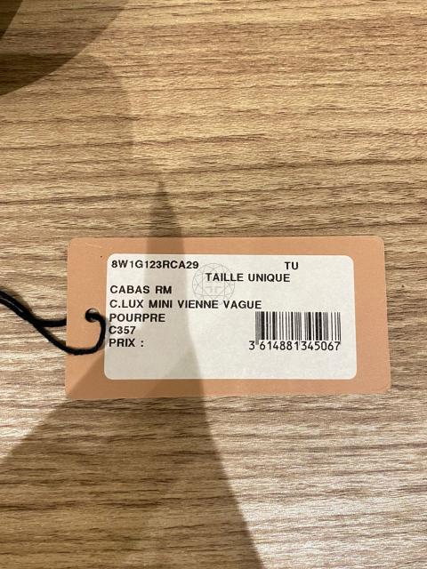 Large Product Preview Image 36