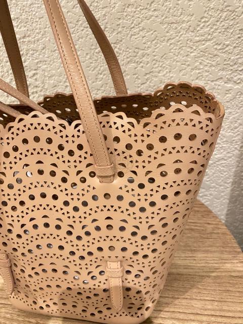 Large Product Preview Image 15