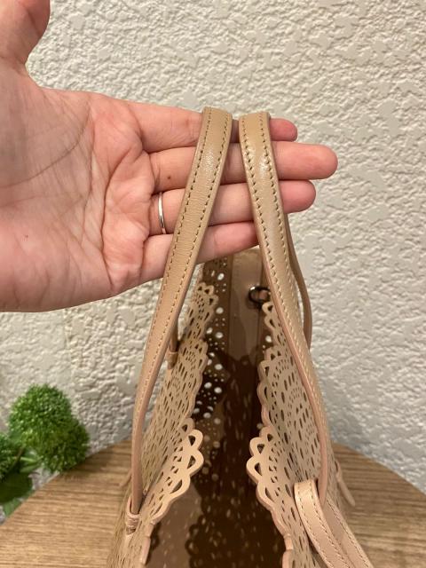 Large Product Preview Image 16