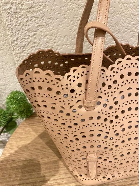 Large Product Preview Image 17