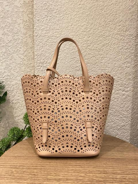 Large Product Preview Image 5