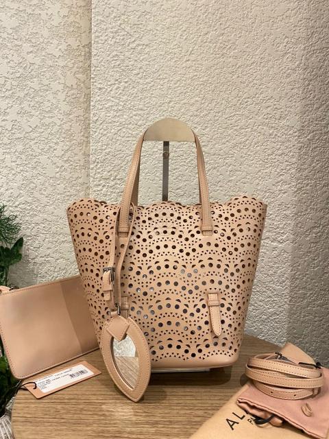 Large Product Preview Image 6