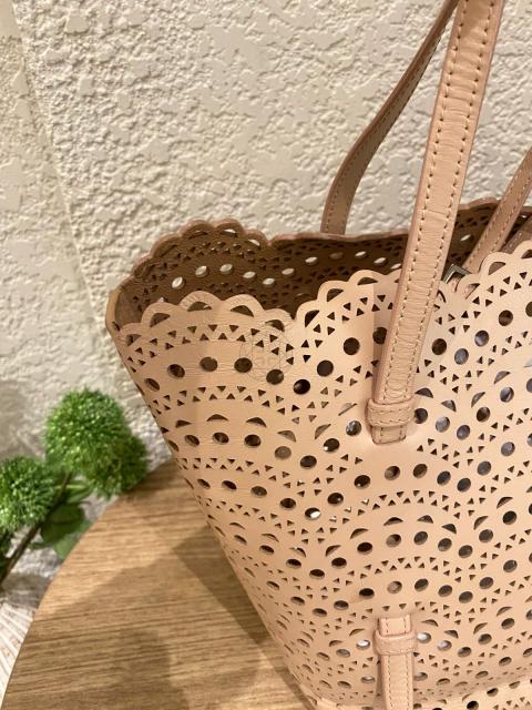 Large Product Preview Image 18