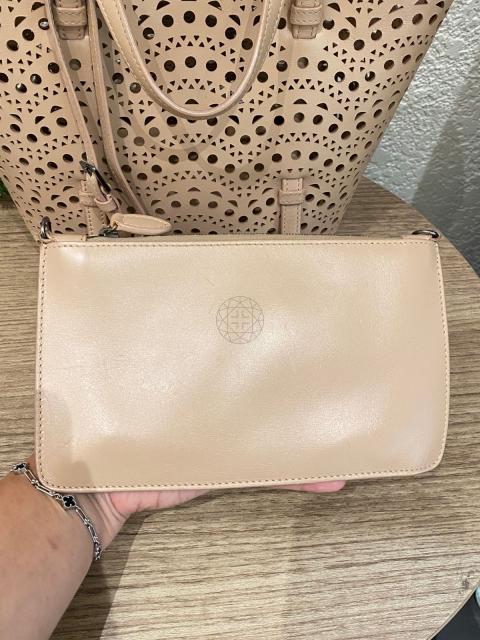 Large Product Preview Image 34