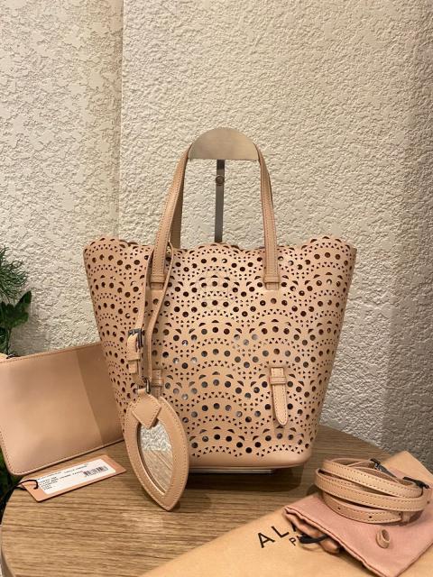 Large Product Preview Image 7