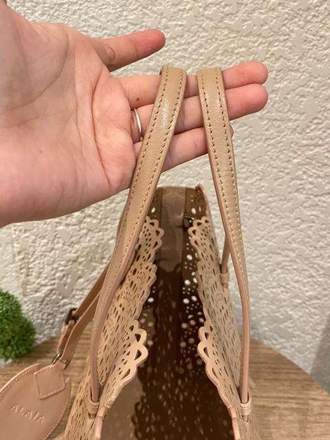 Large Product Preview Image 29