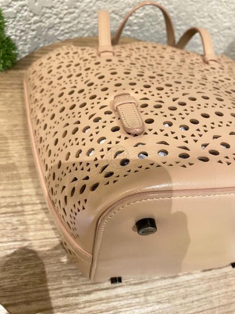 Large Product Preview Image 20