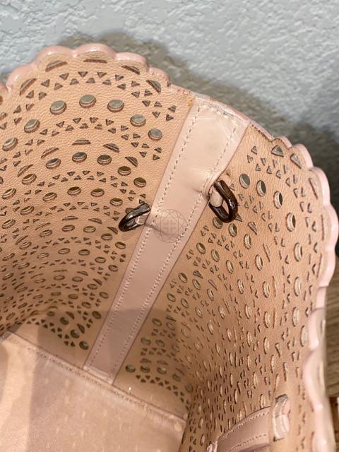 Large Product Preview Image 21