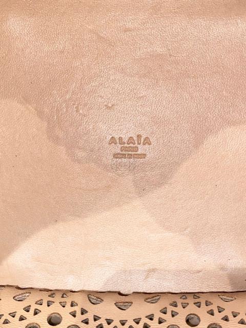 Large Product Preview Image 22