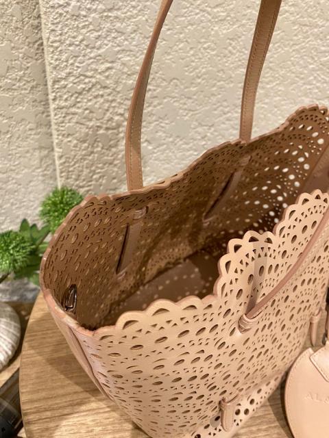 Large Product Preview Image 24