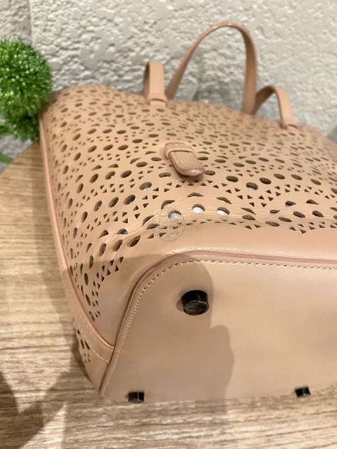 Large Product Preview Image 25