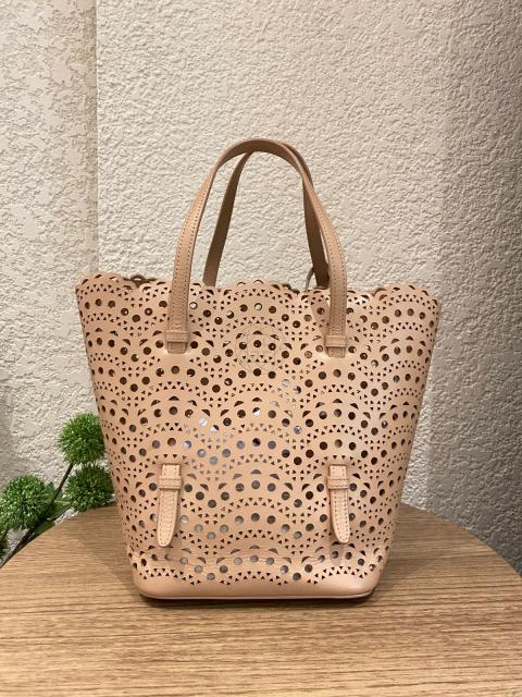 Large Product Preview Image 8