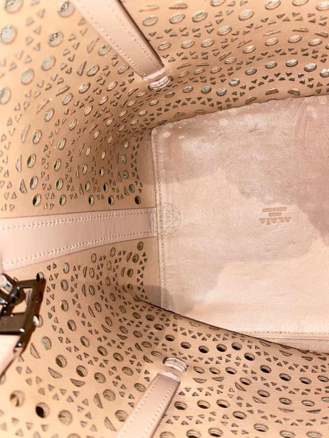 Large Product Preview Image 26