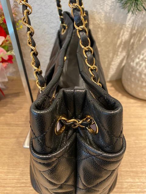 Large Product Preview Image 10