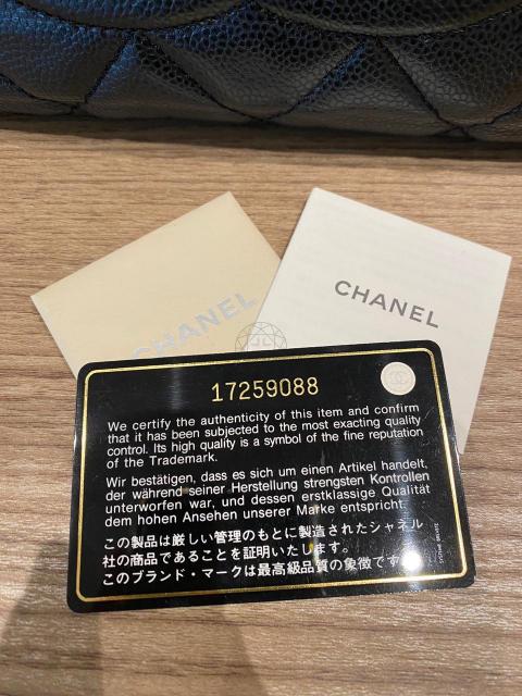 Large Product Preview Image 32