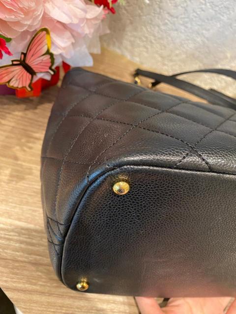 Large Product Preview Image 13