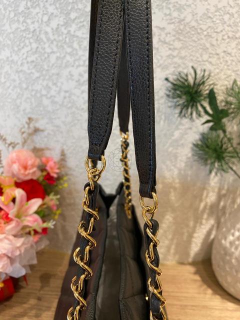 Large Product Preview Image 17