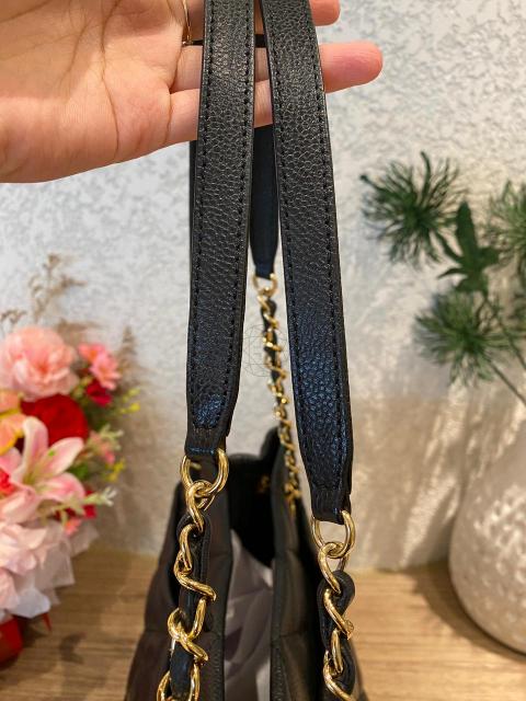 Large Product Preview Image 16