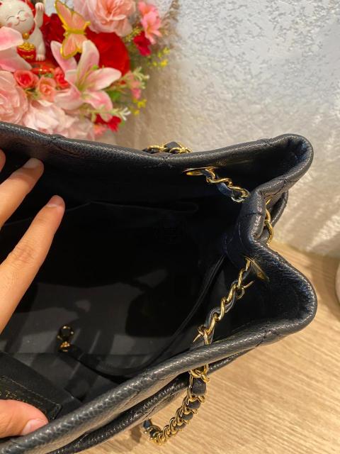 Large Product Preview Image 19