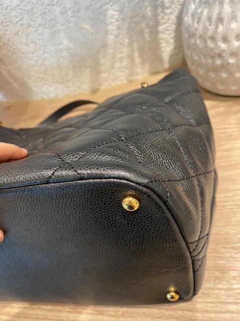 Large Product Preview Image 11