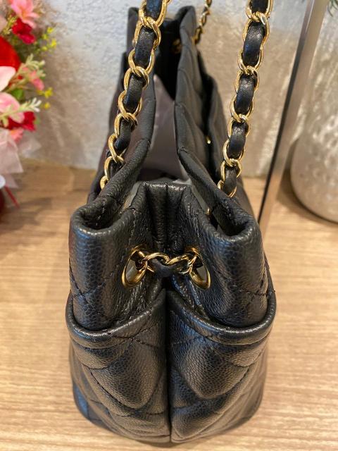 Large Product Preview Image 9