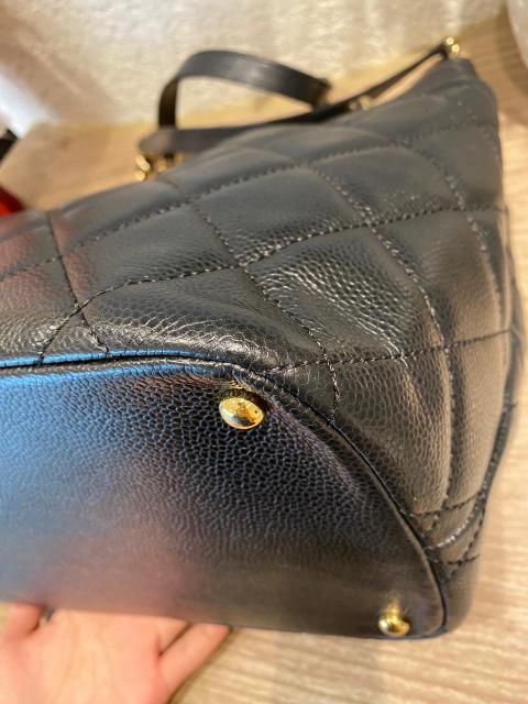 Large Product Preview Image 12