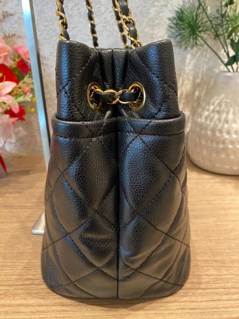 Large Product Preview Image 3