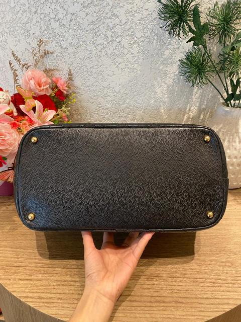 Large Product Preview Image 5