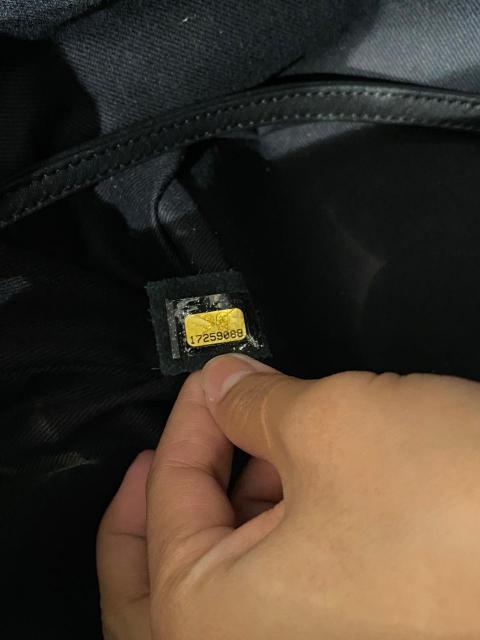 Large Product Preview Image 22