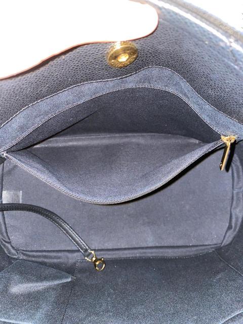 Large Product Preview Image 23