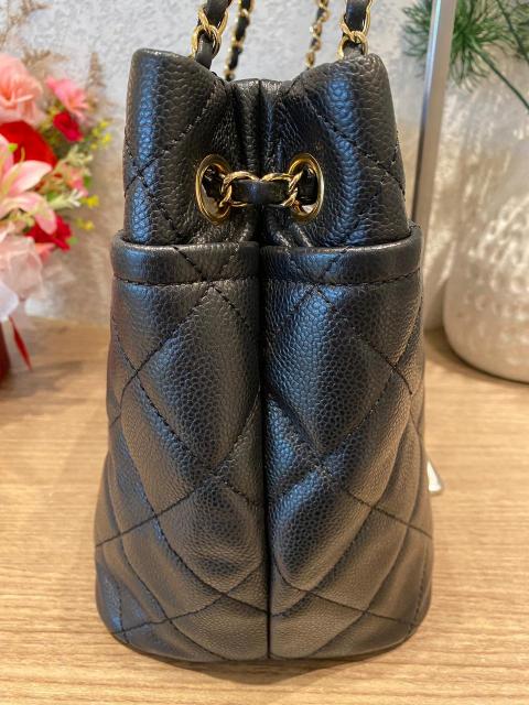 Large Product Preview Image 4