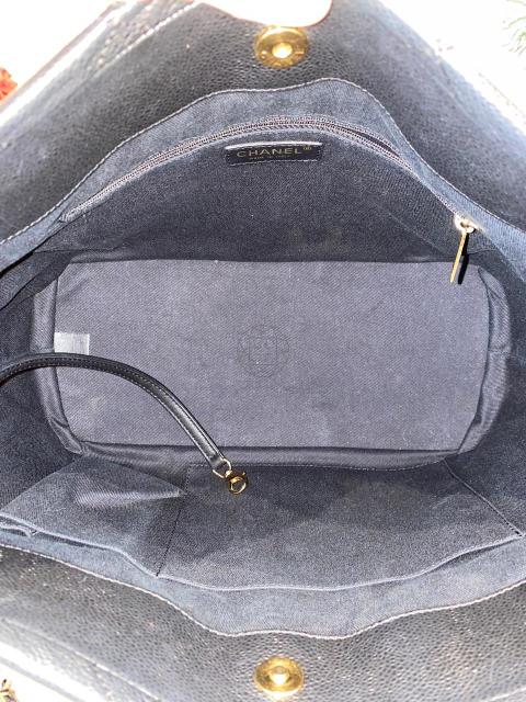 Large Product Preview Image 25