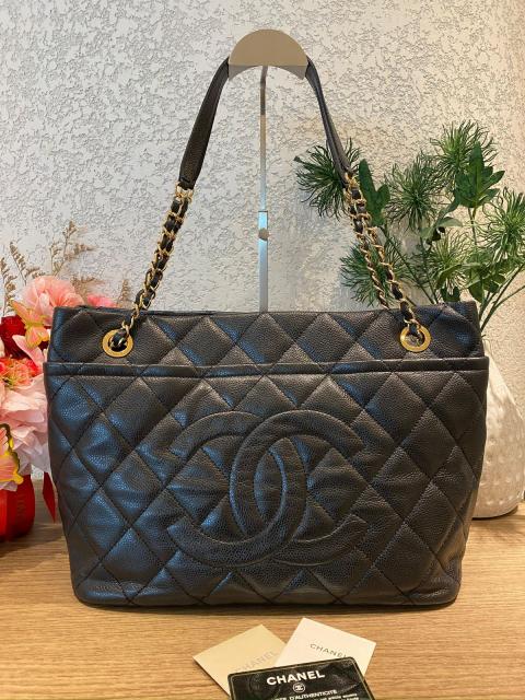 Large Product Preview Image 7