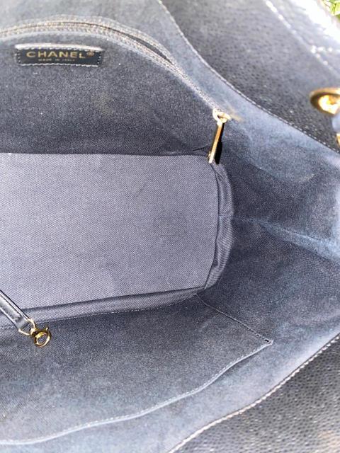 Large Product Preview Image 27