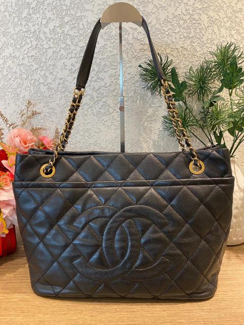 Large Product Preview Image 8