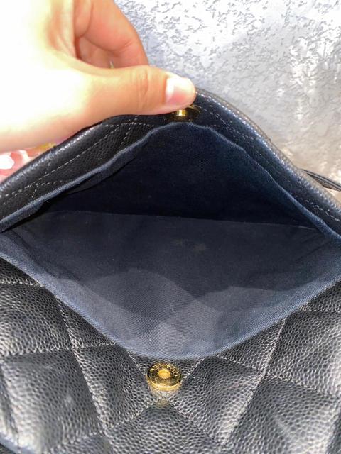 Large Product Preview Image 28