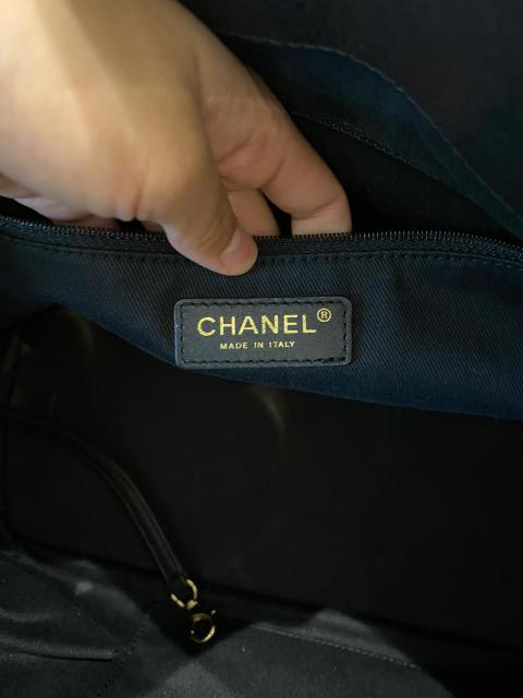 Large Product Preview Image 29