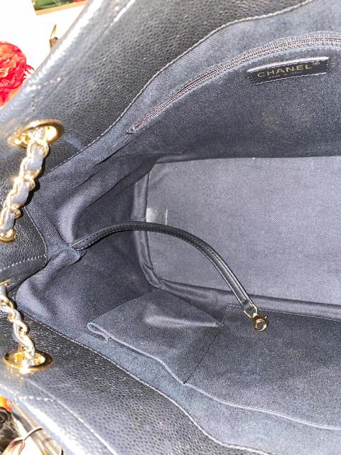 Large Product Preview Image 30