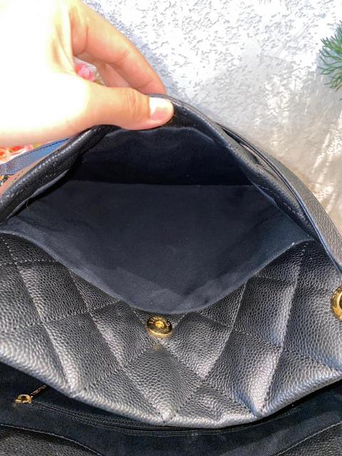 Large Product Preview Image 31