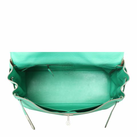 Large Product Preview Image 5