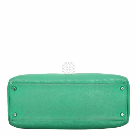 Large Product Preview Image 6