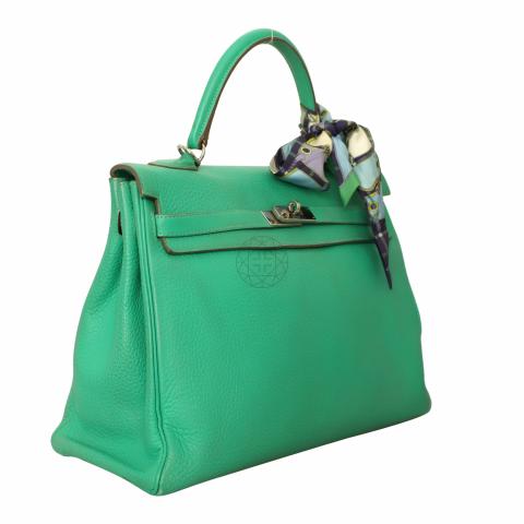 Large Product Preview Image 4