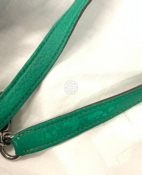 Large Product Preview Image 9