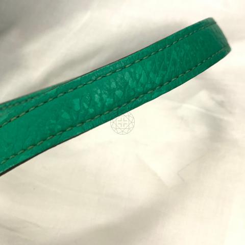 Large Product Preview Image 10