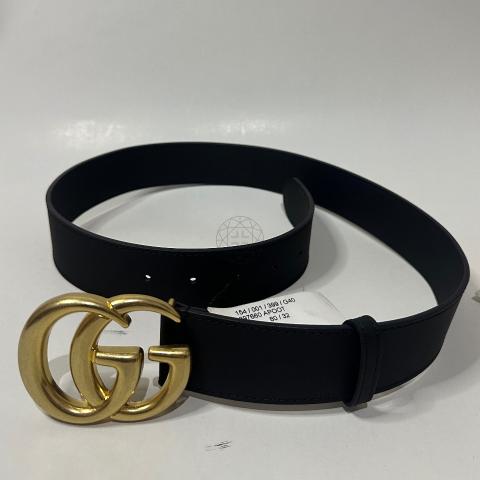 Large Product Preview Image 4